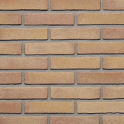 Beigerood | Waal Formaat | Vormbak | 210 x 100 x 50