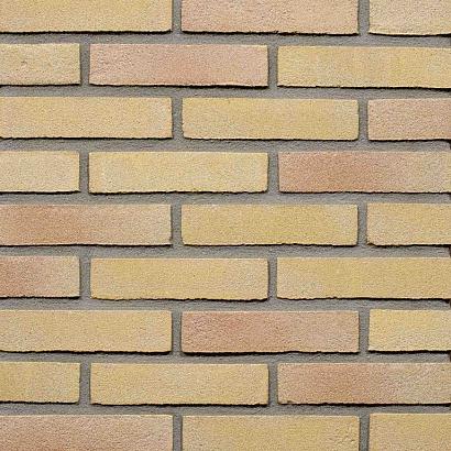 Geel Genuanceerd | Waal Formaat | Vormbak | 210 x 100 x 50