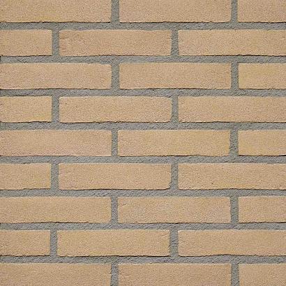 Geel Naturel | Waal Formaat | Vormbak | 210 x 100 x 50