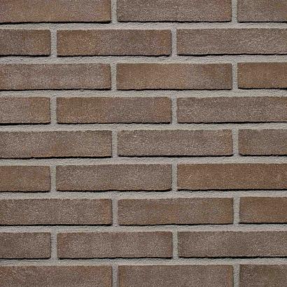 Mastiek | Waal Formaat | Vormbak | 210 x 100 x 50