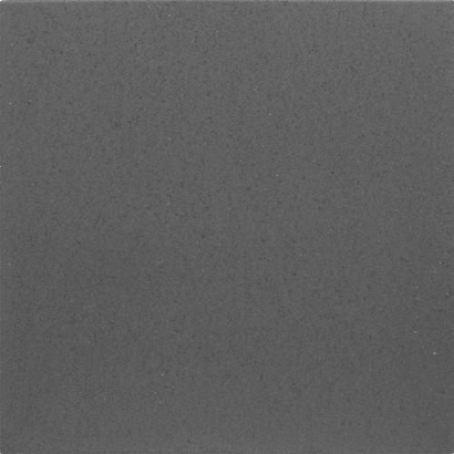Terrastegel+ 60x60x4 cm Dark Grey