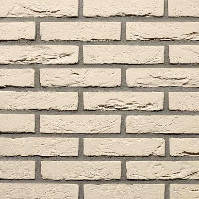 Wit | Waal Formaat | Handvorm | 210 x 100 x 50