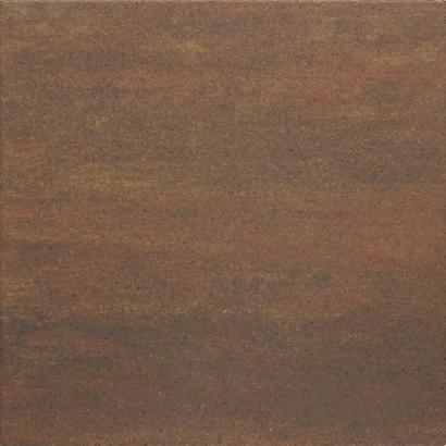 Terrastegel+ 60x60x4 cm Summer