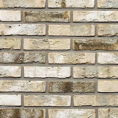 Marziale | Waal Formaat | Handvorm | 210 x 100 x 50