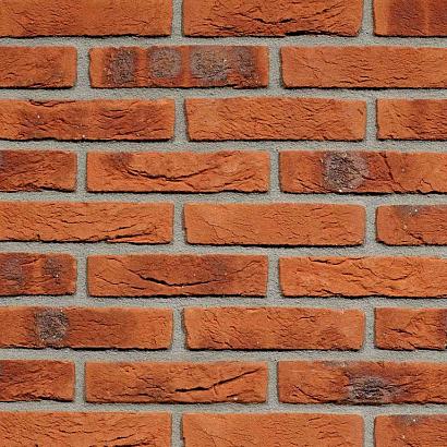 Catalunya | Waal Formaat | Handvorm | 210 x 100 x 50