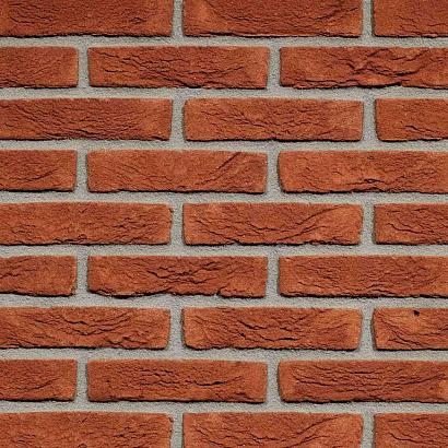 Navarra | Waal Formaat | Handvorm | 210 x 100 x 50