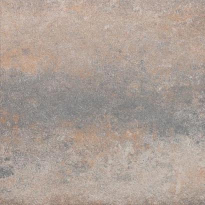 Terrastegel+ 60x60x4 cm Lucca