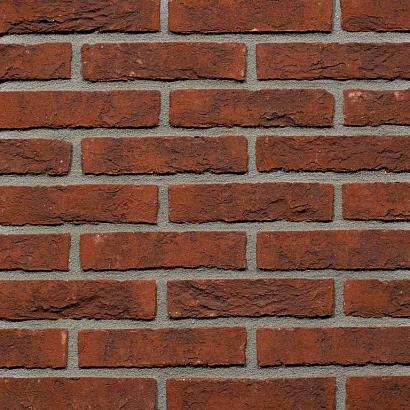 Galicia | Waal Formaat | Handvorm | 210 x 100 x 50