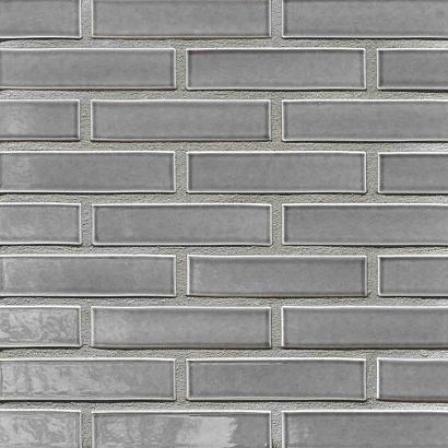 Pearl Akoya | Waal Formaat Glazuur: 1x strek | Strengpers | 210 x 100 x 50