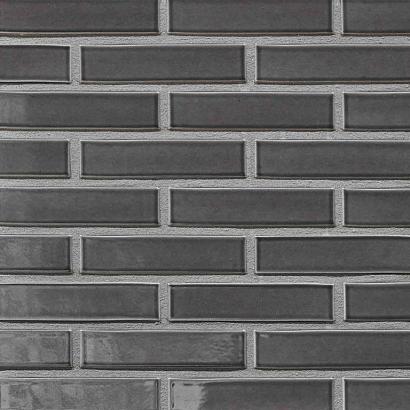 Pearl Sri Lanka | Waal Formaat Glazuur: 1x strek | Strengpers | 210 x 100 x 50