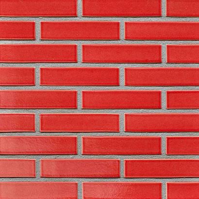 Pearl Persia | Waal Formaat Glazuur: 1x strek | Strengpers | 210 x 100 x 50