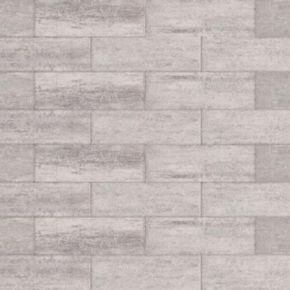 Romano 33x11x8 cm Ivory