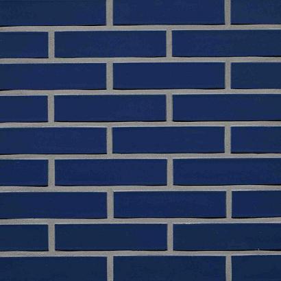 Crystal Blauw SP WF