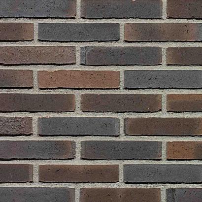 Kogelbloem | Waal Formaat | Wasserstrich | 210 x 100 x 50