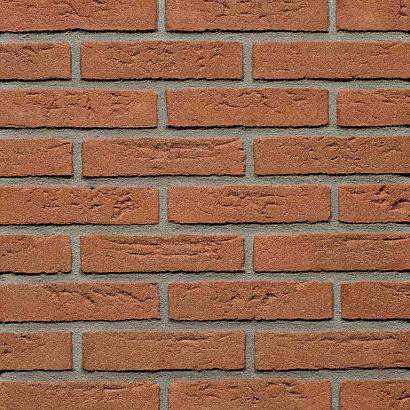 Waalrood | Waal Formaat | Handvorm | 210 x 100 x 50