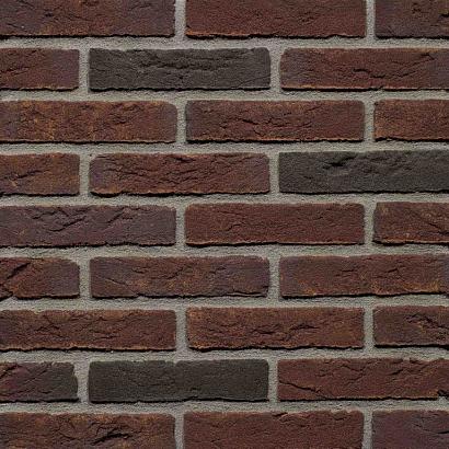 Douro Porto Gereduceerd | Waal Formaat | Handvorm | 210 x 100 x 50