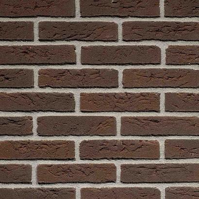 Marowijne Rood Zand | Waal Formaat | Handvorm | 210 x 100 x 50