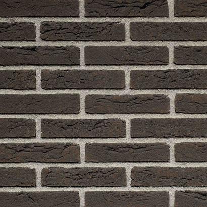 Marowijne Zwart Zand | Waal Formaat | Handvorm | 210 x 100 x 50