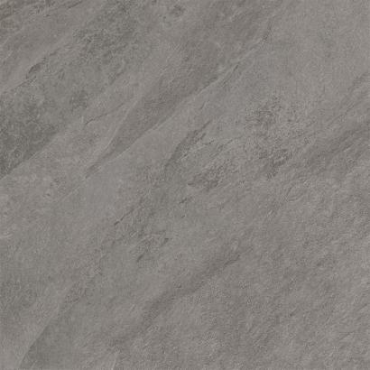 Kera Twice 60x60x4 cm Slate Griseo