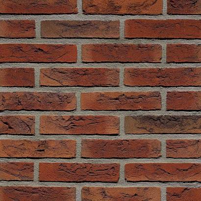 Loire Gereduceerd | Waal Formaat | Handvorm | 210 x 100 x 50