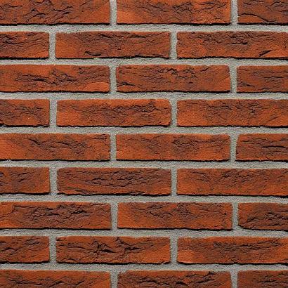 Loire | Waal Formaat | Handvorm | 210 x 100 x 50