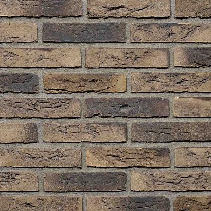 Polaris | Waal Formaat | Handvorm | 210 x 100 x 50