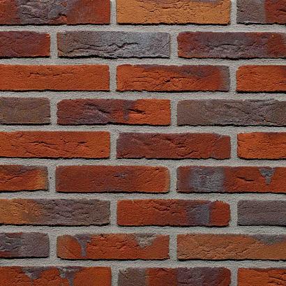 Altair | Waal Formaat | Handvorm | 210 x 100 x 50