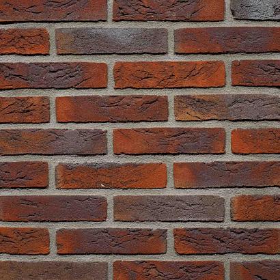 Agena | Waal Formaat | Handvorm | 210 x 100 x 50