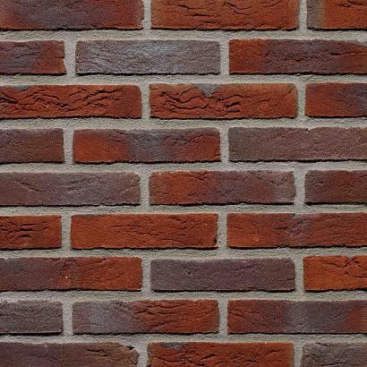 Avior | Waal Formaat | Handvorm | 210 x 100 x 50