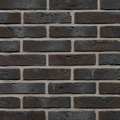 Sargas | Waal Formaat | Handvorm | 210 x 100 x 50