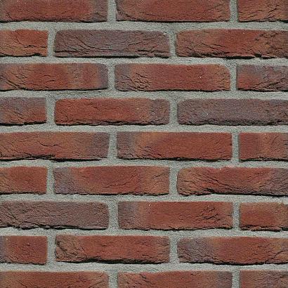 Heukelom | Waal Formaat | Handvorm | 210 x 100 x 50