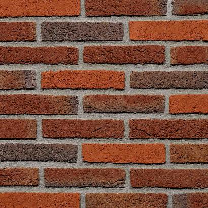 Alverna | Waal Formaat | Handvorm | 210 x 100 x 50