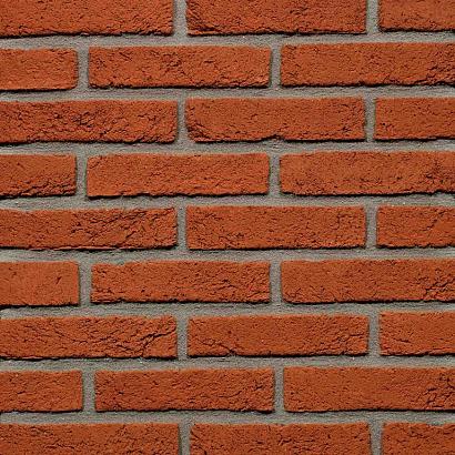 Granada | Waal Formaat | Handvorm | 210 x 100 x 50