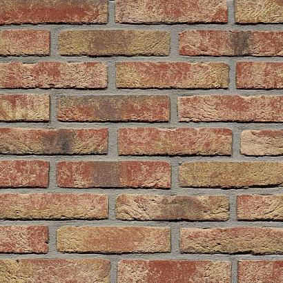 Verda | Waal Formaat | Handvorm | 210 x 100 x 50