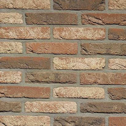 Timm Antiek | Waal Formaat | Handvorm | 210 x 100 x 50