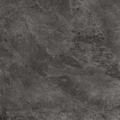 Kera Twice 60x60x4 cm Slate Carbon