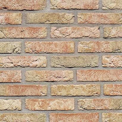 Oud Elst | Waal Formaat | Handvorm | 210 x 100 x 50