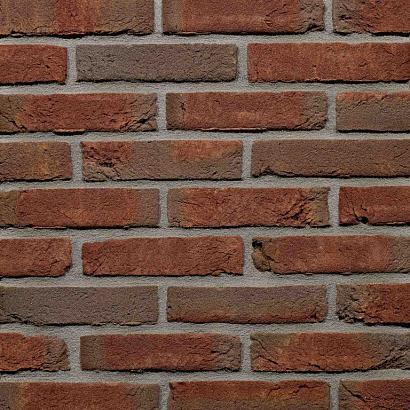 Elsterbont | Waal Formaat | Handvorm | 210 x 100 x 50