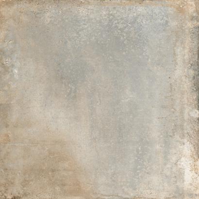Kera Twice 60x60x4 cm Sabbia Creme