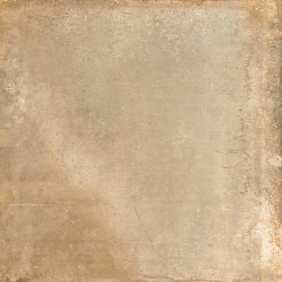 Kera Twice 60x60x4 cm Sabbia Beige