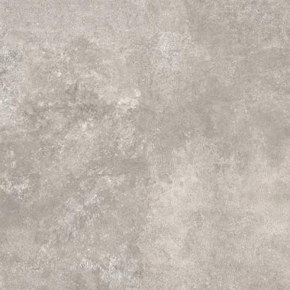 Kera Twice 60x60x4 cm Ardesia Grey