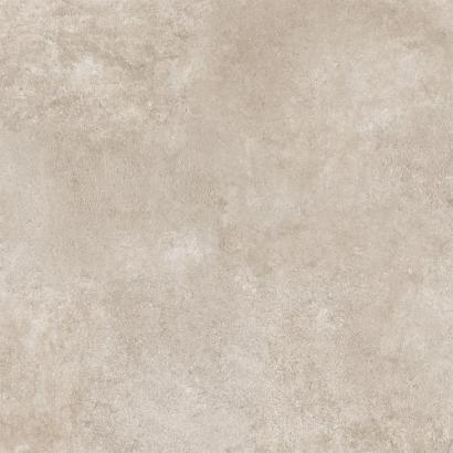Kera Twice 60x60x4 cm Ardesia Taupe