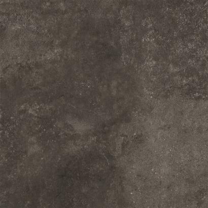 Kera Twice 60x60x4 cm Ardesia Black