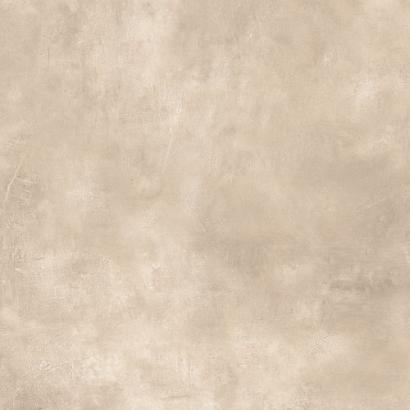 Kera Twice 60x60x4 cm Fiammato Taupe