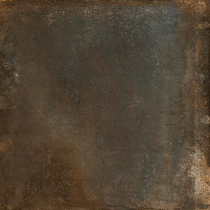 Kera Twice 60x60x4 cm Sabbia Nero