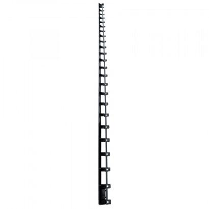 Gator Edge Rigid (1lengte = 2,44 m) 6 lengtes per bundel