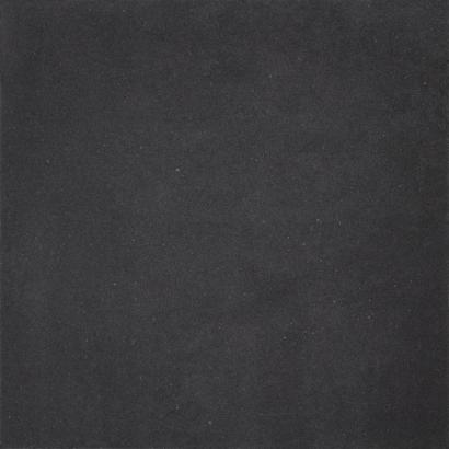 Terras+ Designo 60x60x4 cm Basaltino