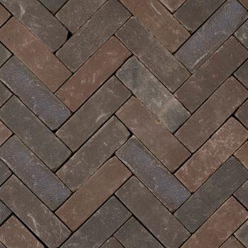 Doris | UDF60 | Getrommeld