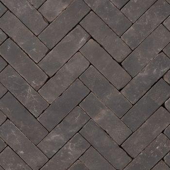 Eros | UDF60 | Strengpers | Getrommeld