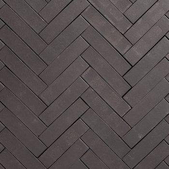 Eros | UWF60 | Strengpers | Ongetrommeld